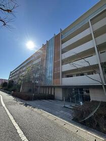 神奈川県横浜市青葉区松風台