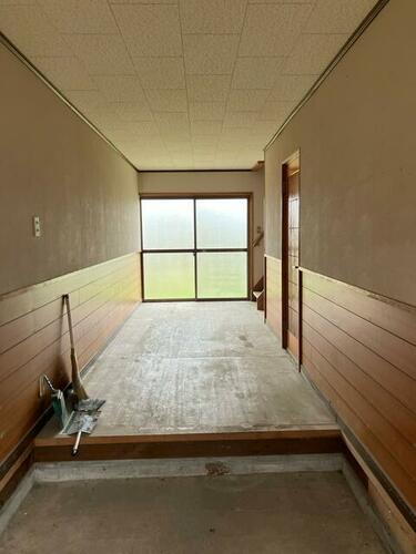 detached 鳥取県鳥取市鹿野町鹿野