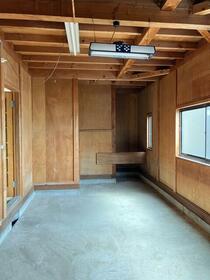 detached 鳥取県鳥取市鹿野町鹿野