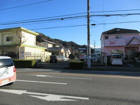 静岡県沼津市本郷町