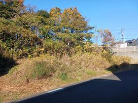 静岡県富士市今泉