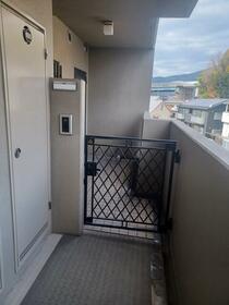 サーパス矢口駅前