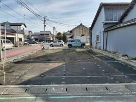 愛知県一宮市小信中島字東屋敷