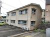宮内アパート 1階 築51年11ヶ月の賃貸物件