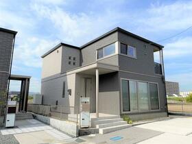 広島県福山市御幸町大字下岩成
