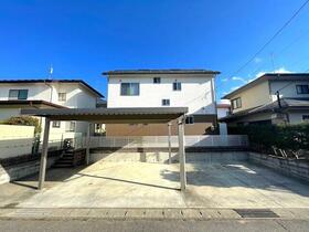 福島県福島市上鳥渡字しのぶ台