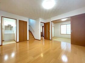 福島県福島市上鳥渡字しのぶ台