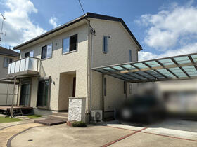 佐賀県鹿島市大字納富分納富分