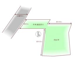 宮城県仙台市青葉区愛子東５丁目
