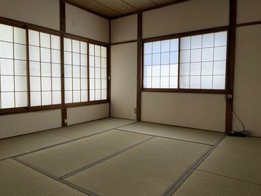 代表画像_外観@202017671630