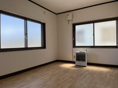 代表画像_外観@202017671630