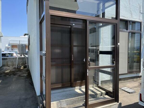 detached 青森県青森市大字矢田前字弥生田
地図を見る
