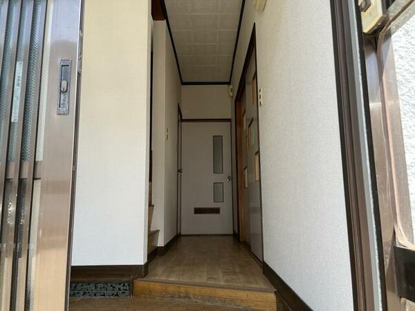 detached 青森県青森市大字矢田前字弥生田
地図を見る