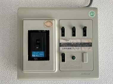 代表画像_外観@202017671630