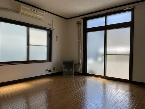 detached 青森県青森市大字矢田前字弥生田
地図を見る