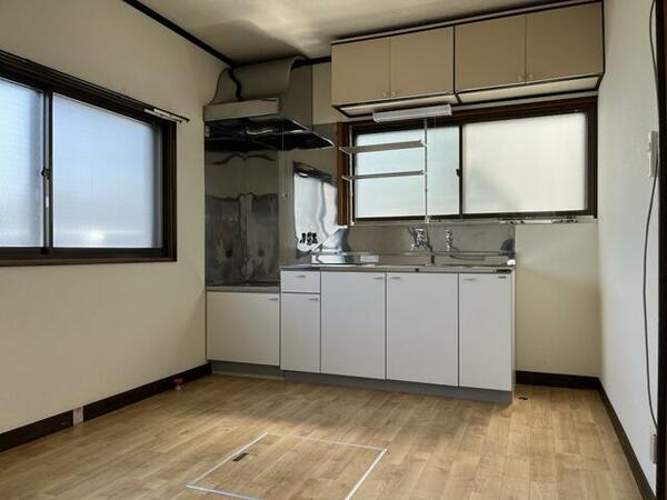 detached 青森県青森市大字矢田前字弥生田
地図を見る