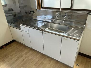 代表画像_外観@202017671630