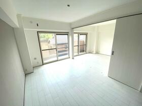 ライオンズマンション愛宕橋