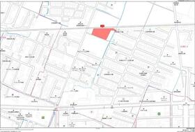 兵庫県姫路市広畑区才