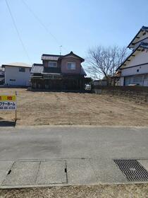 岐阜県各務原市川島松倉町