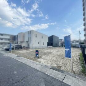愛知県名古屋市天白区植田西２丁目