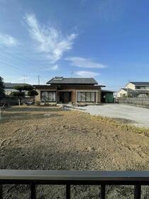 埼玉県深谷市榛沢