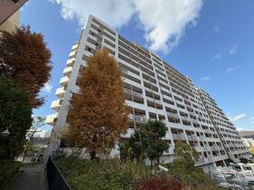 ライブシティ緑園都市２号棟