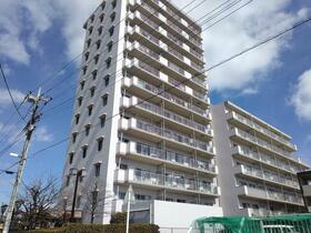 群馬県高崎市倉賀野町