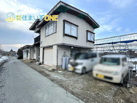 山形県天童市大字荒谷