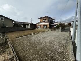 宮城県石巻市中里1丁目