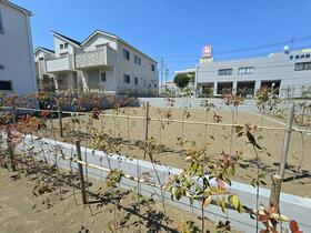 神奈川県藤沢市遠藤