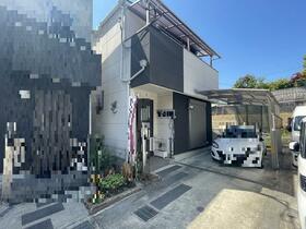 大阪府南河内郡太子町大字春日