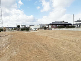 静岡県浜松市浜名区新原