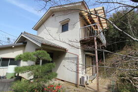 東京都青梅市根ヶ布１丁目