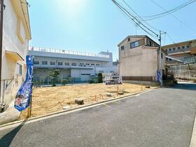 大阪府堺市西区上野芝町２丁