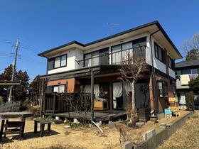 茨城県石岡市下林