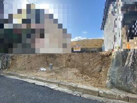 大阪府羽曳野市軽里２丁目