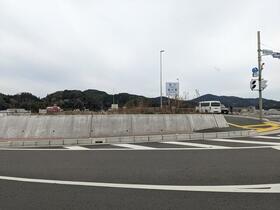 愛媛県大洲市中村