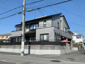 埼玉県蓮田市馬込２丁目