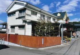 鹿児島県鹿児島市自由ヶ丘１丁目