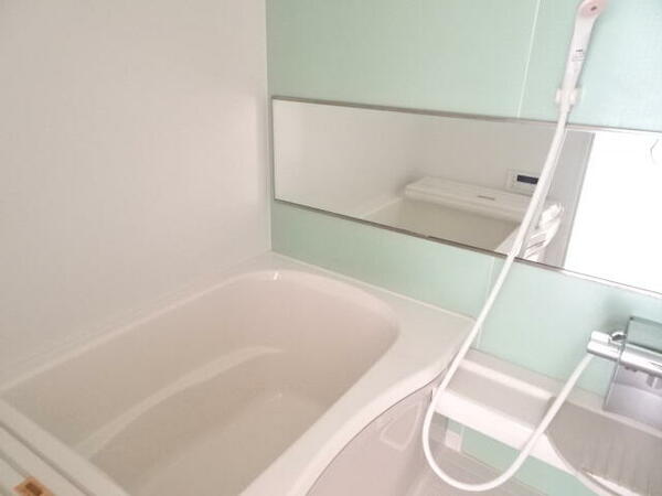 apartment 岩手県陸前高田市高田町字裏田
高田町の賃貸情報を見る
物件地図