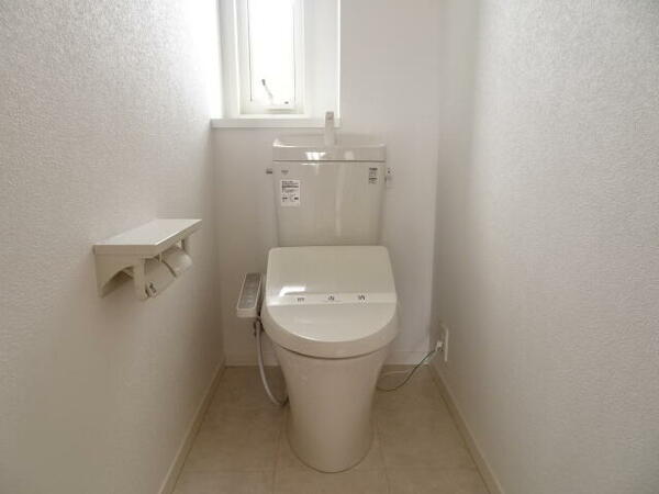 apartment 岩手県陸前高田市高田町字裏田
高田町の賃貸情報を見る
物件地図