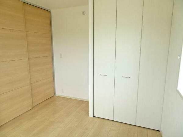 apartment 岩手県陸前高田市高田町字裏田
高田町の賃貸情報を見る
物件地図