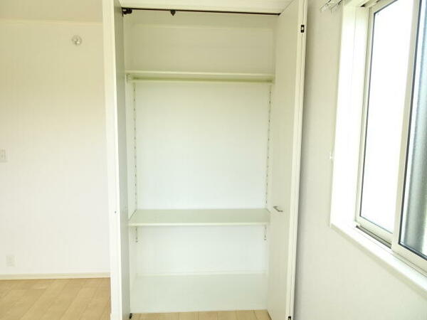 apartment 岩手県陸前高田市高田町字裏田
高田町の賃貸情報を見る
物件地図