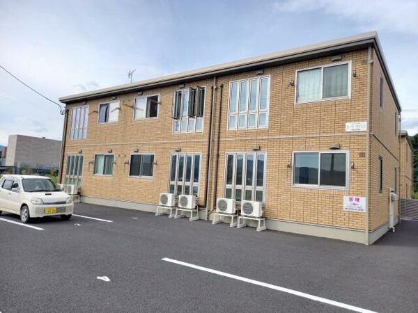 apartment 岩手県陸前高田市高田町字裏田
高田町の賃貸情報を見る
物件地図