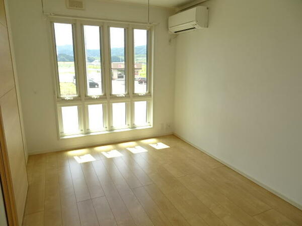 apartment 岩手県陸前高田市高田町字裏田
高田町の賃貸情報を見る
物件地図