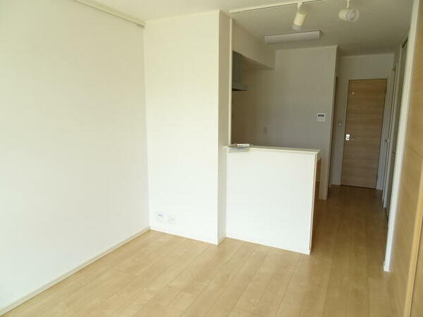 apartment 岩手県陸前高田市高田町字裏田
高田町の賃貸情報を見る
物件地図