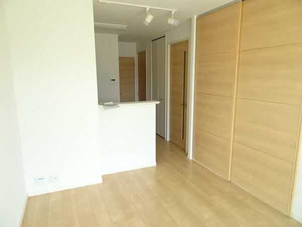 apartment 岩手県陸前高田市高田町字裏田
高田町の賃貸情報を見る
物件地図