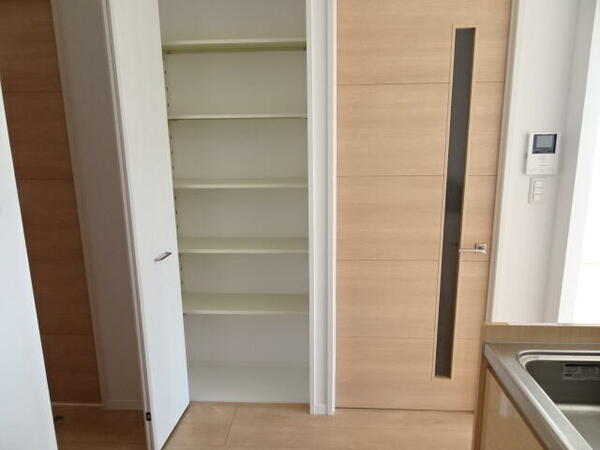 apartment 岩手県陸前高田市高田町字裏田
高田町の賃貸情報を見る
物件地図