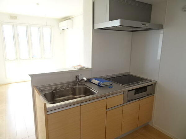 apartment 岩手県陸前高田市高田町字裏田
高田町の賃貸情報を見る
物件地図